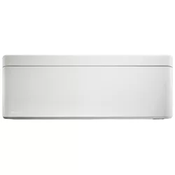 FTXA-W STYLISH Condizionatore a parete